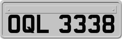OQL3338