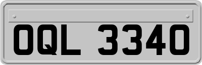 OQL3340
