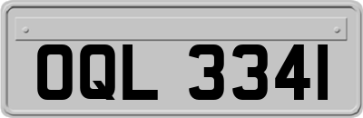 OQL3341