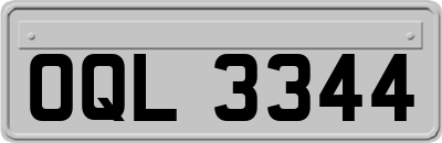 OQL3344