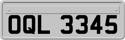 OQL3345