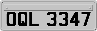 OQL3347