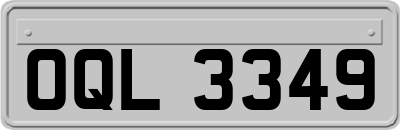 OQL3349