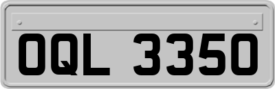 OQL3350