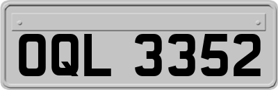 OQL3352