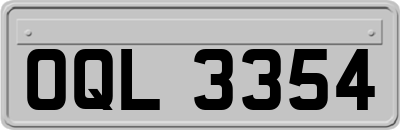 OQL3354
