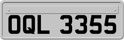 OQL3355