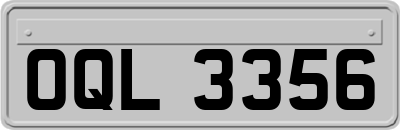 OQL3356