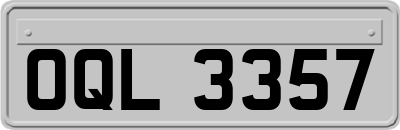 OQL3357