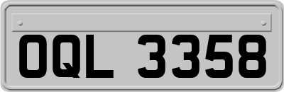 OQL3358