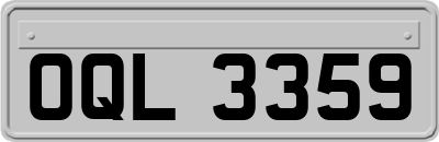 OQL3359