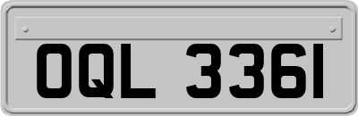 OQL3361