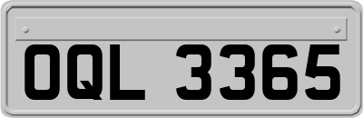 OQL3365