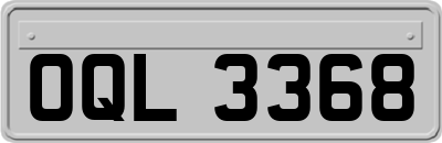 OQL3368