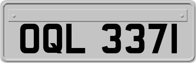 OQL3371