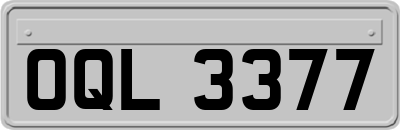OQL3377