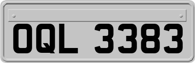 OQL3383