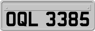 OQL3385