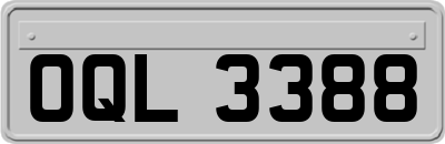 OQL3388