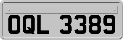 OQL3389