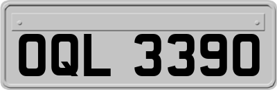 OQL3390