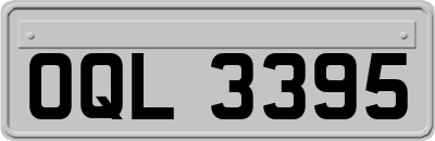 OQL3395