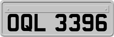 OQL3396