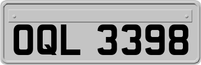 OQL3398