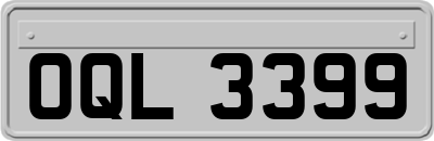 OQL3399