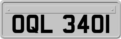 OQL3401