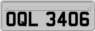 OQL3406