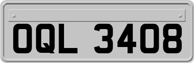 OQL3408