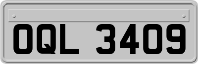 OQL3409
