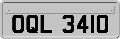 OQL3410