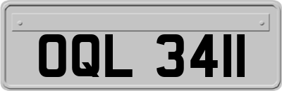 OQL3411