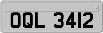 OQL3412