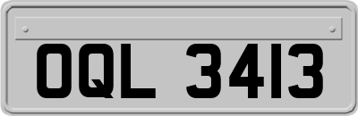 OQL3413