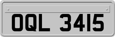 OQL3415
