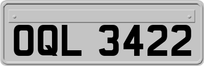OQL3422