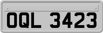 OQL3423