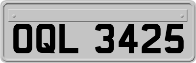 OQL3425