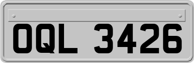 OQL3426