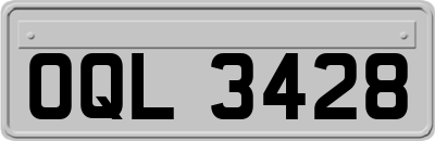 OQL3428