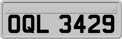 OQL3429