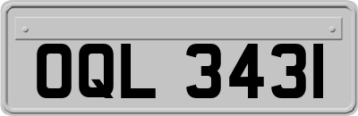 OQL3431