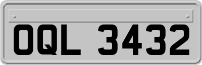 OQL3432