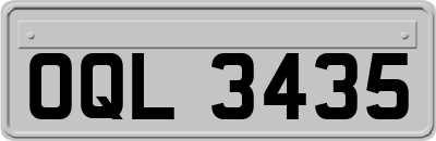 OQL3435