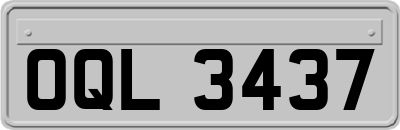 OQL3437