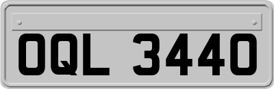 OQL3440