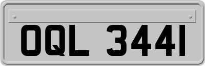 OQL3441